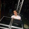 Issiglio rocco Party 078